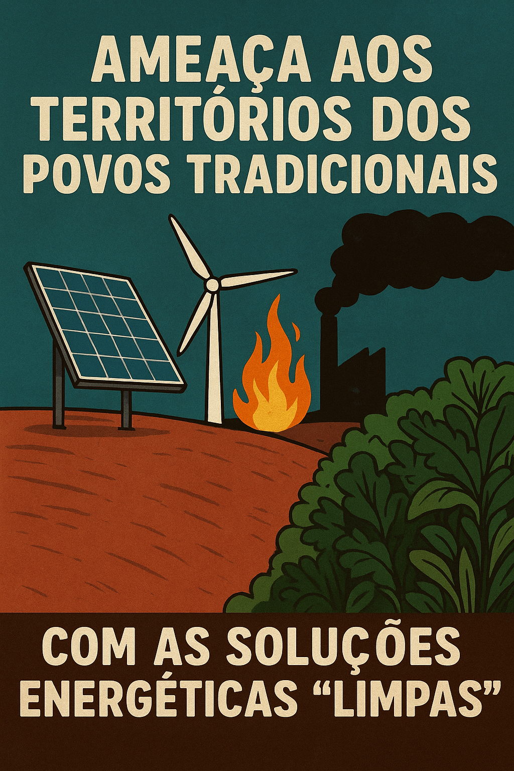 energia limpa.png