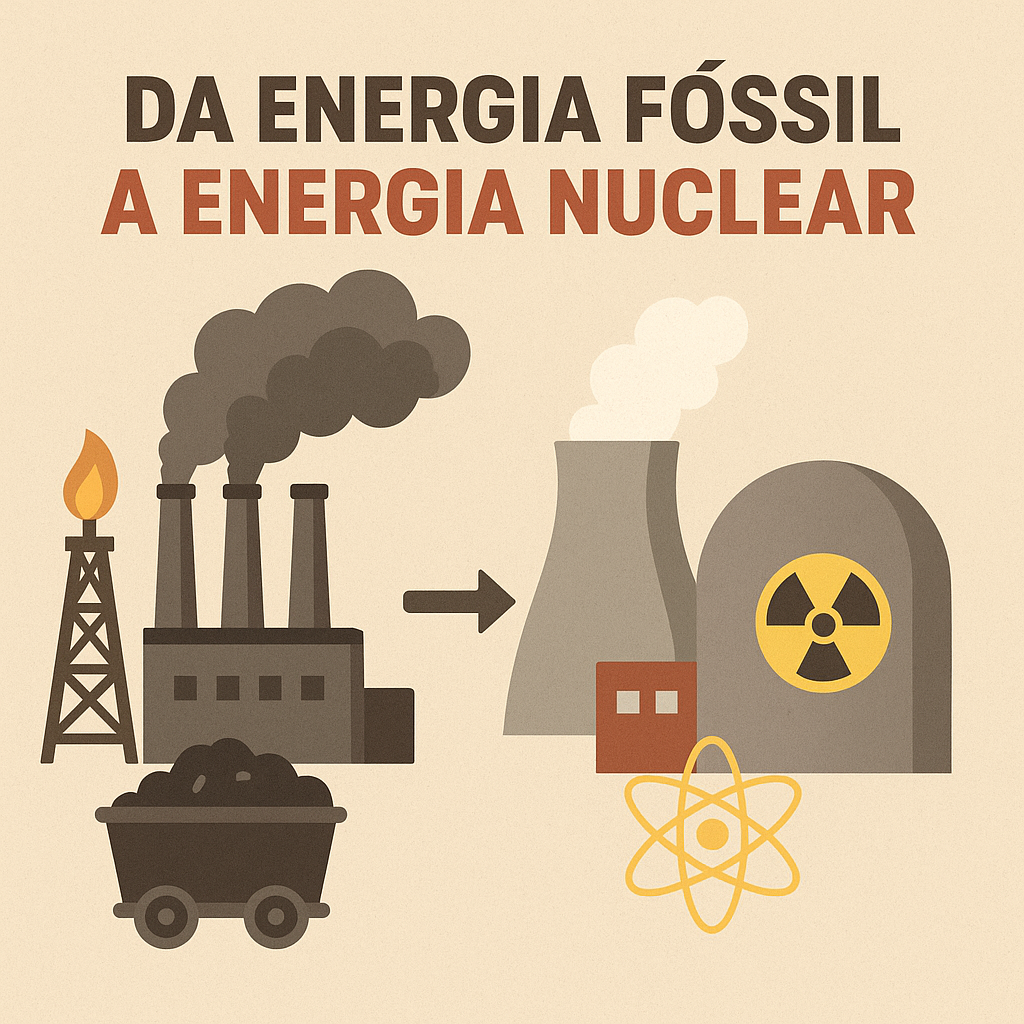 energia_fossil_nuclear.png