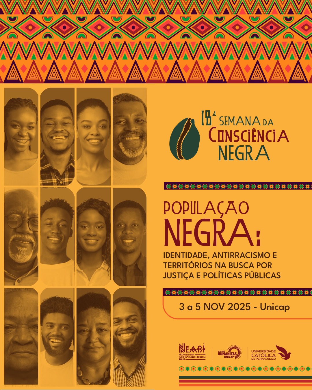 WhatsApp Image 2025-10-30 at 15.05.11.jpeg