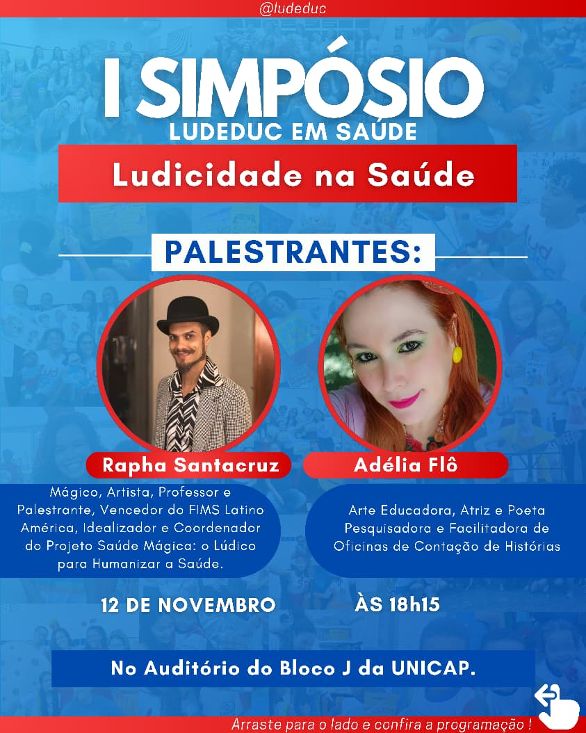 WhatsApp Image 2025-11-04 at 15.42.49.jpeg