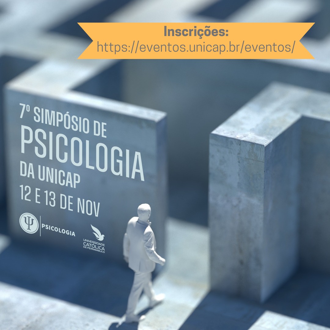 WhatsApp Image 2025-11-04 at 15.42.50.jpeg