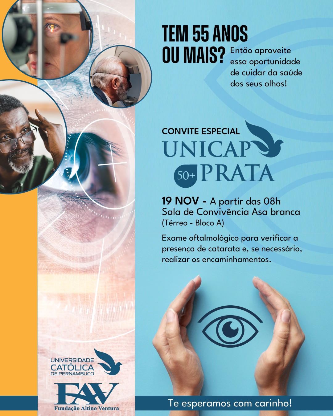 WhatsApp Image 2025-11-06 at 12.11.34.jpeg