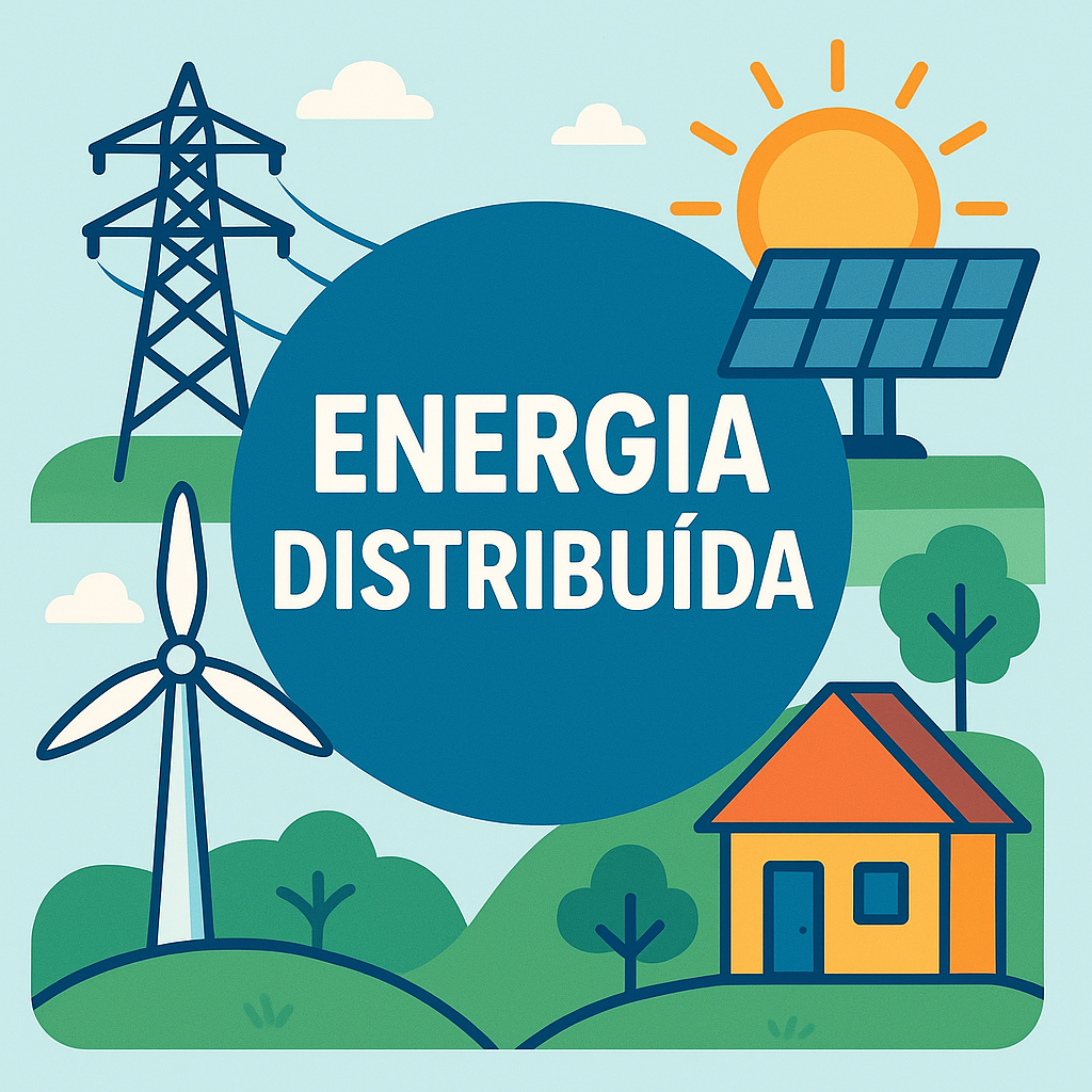 energia distribuida.png