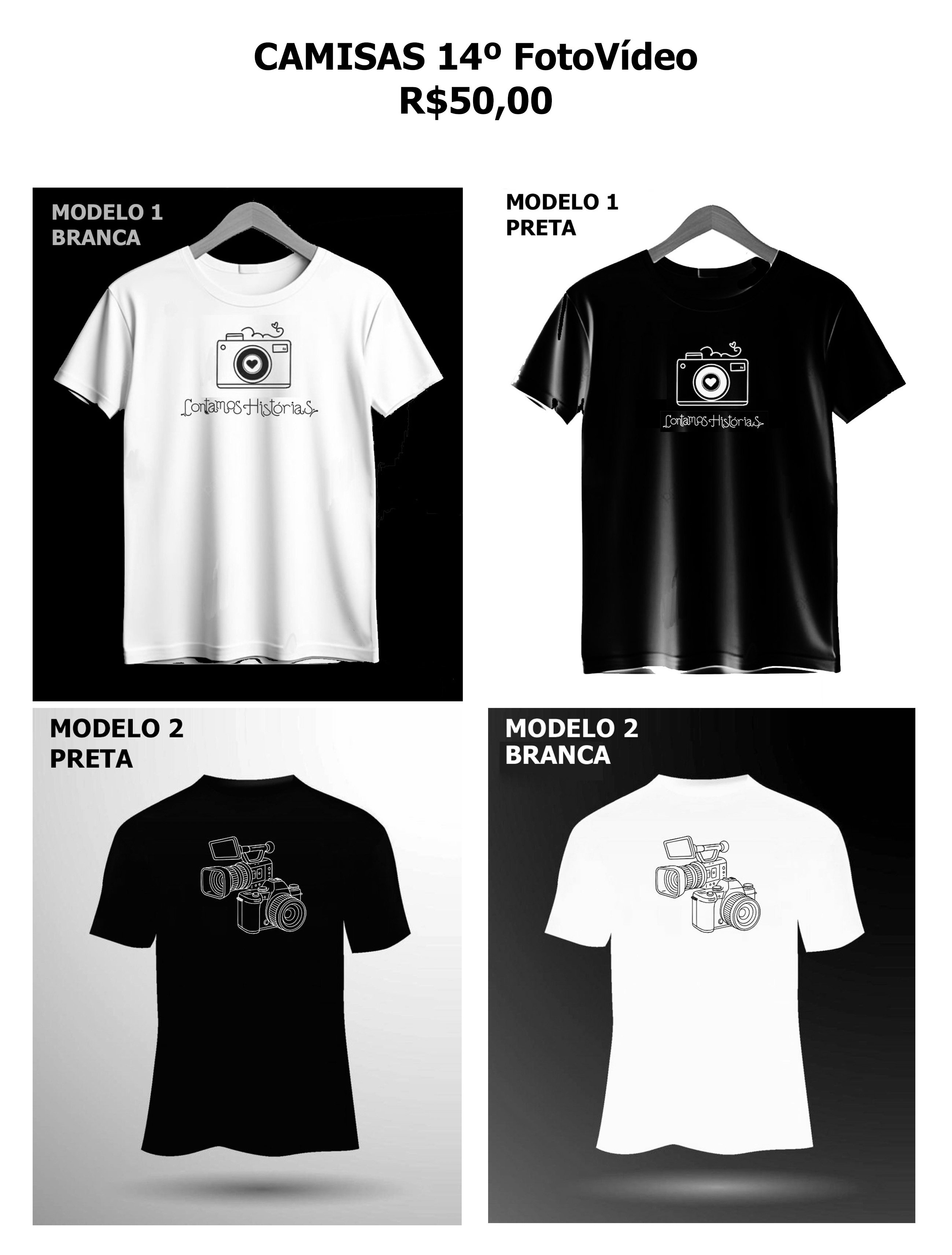 VENDA CAMISAS 14º FOTOVIDEO.jpg