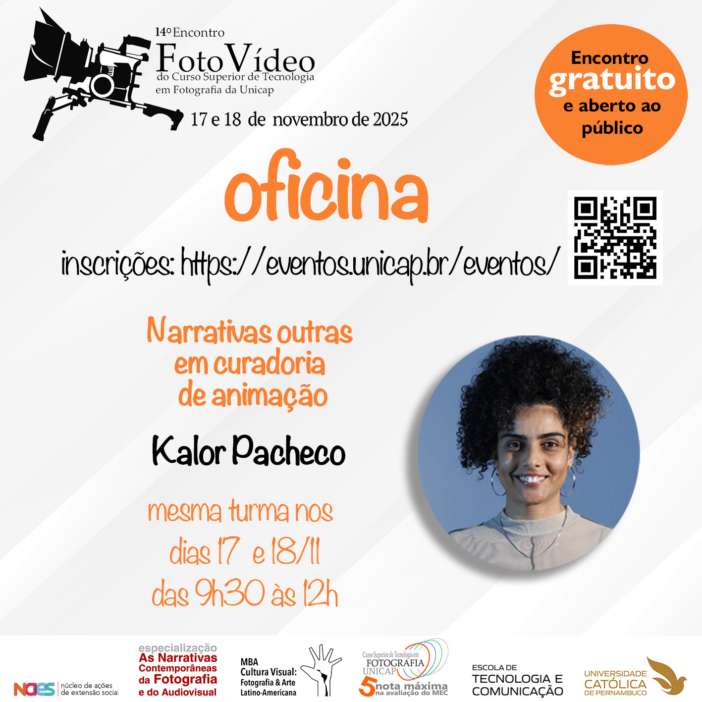 14º oficinas Karol  copiar (1).jpg