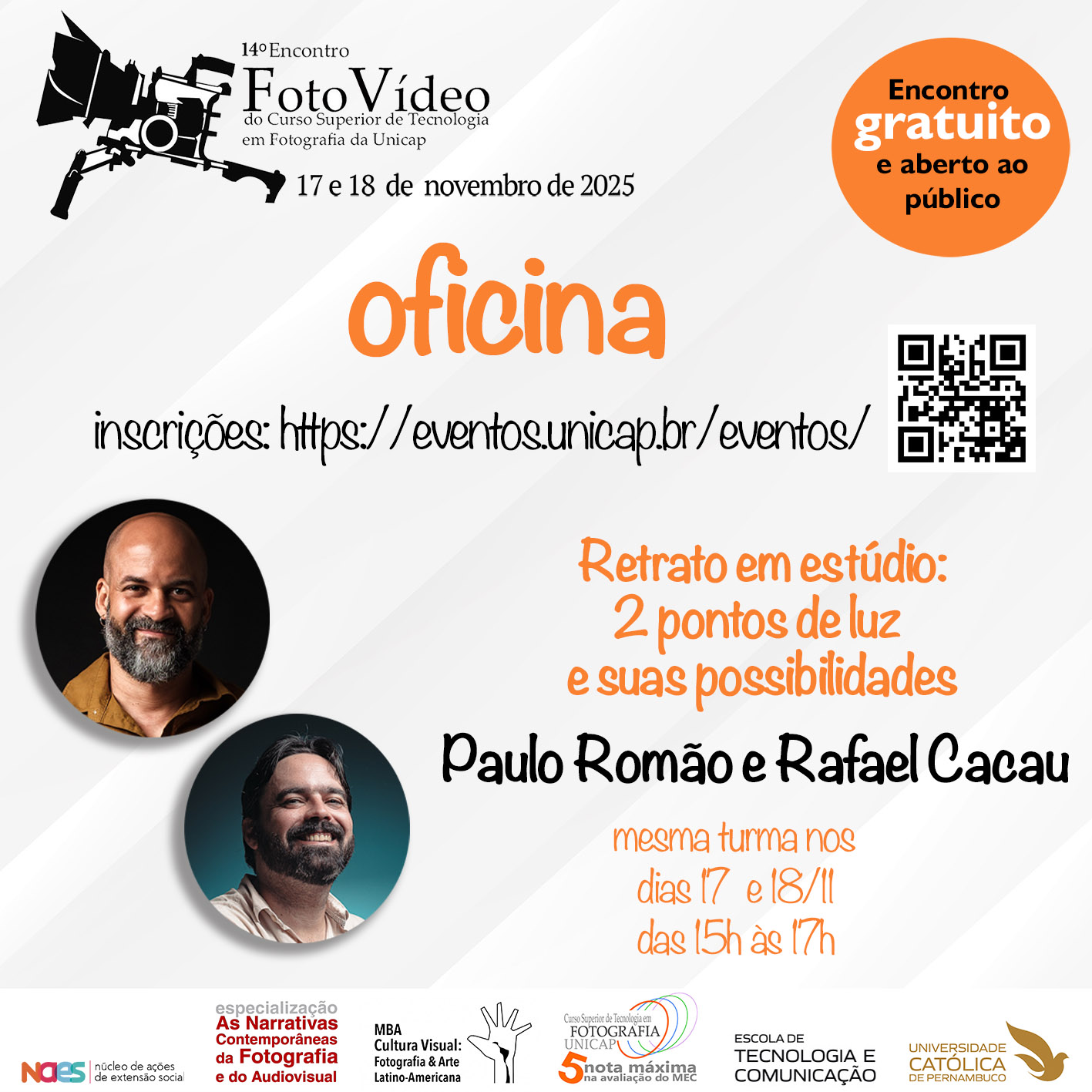 14º oficinas Paulo copiar.jpg