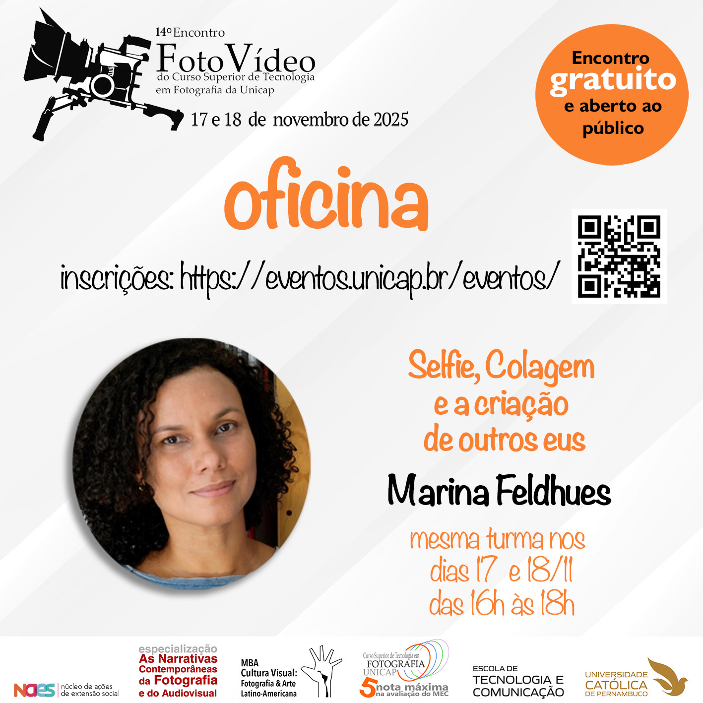 14º oficinas Marina copiar.jpg