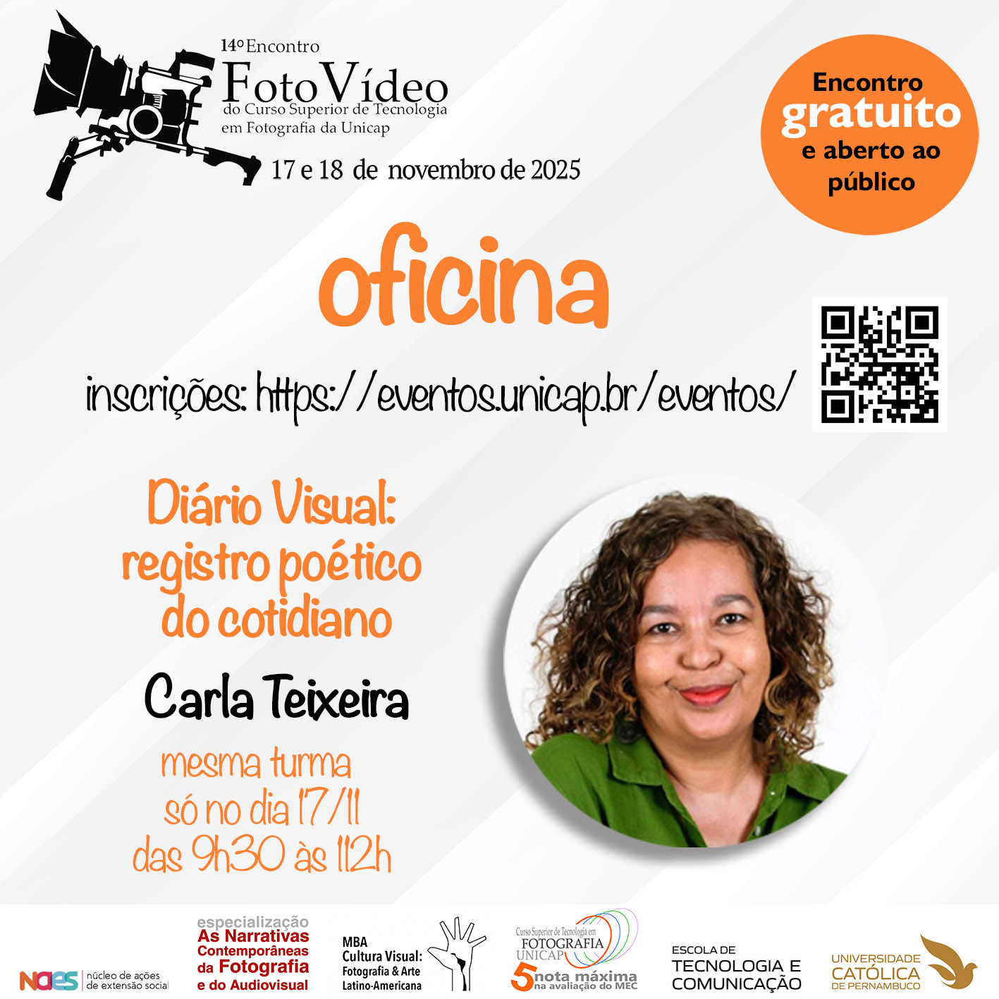 14º oficinas Carla copiar.jpg