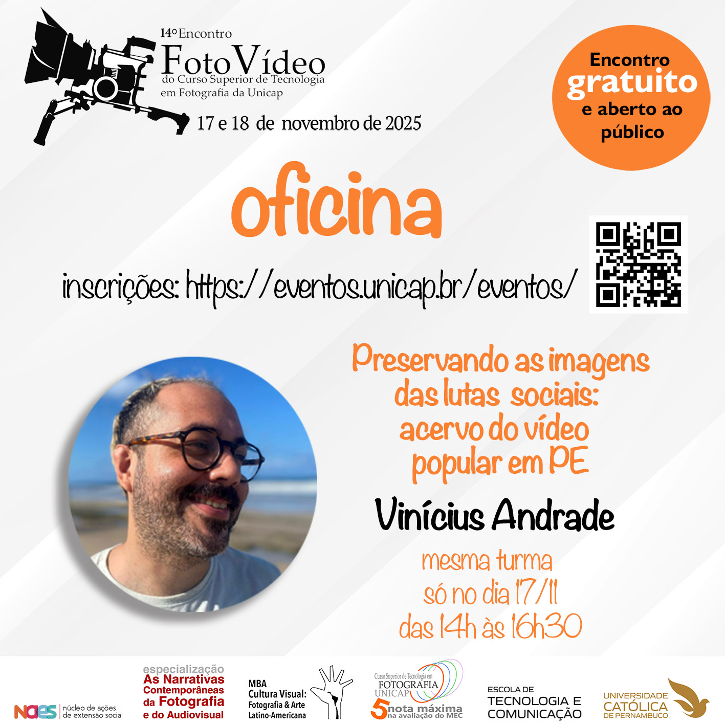 14º oficinas Vinícius copiar.jpg