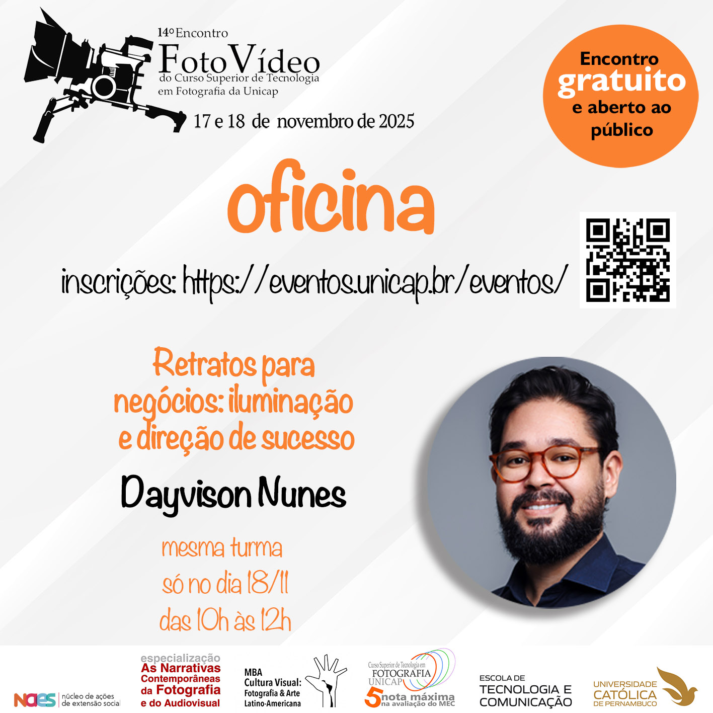 14º oficinas Dayvison copiar.jpg