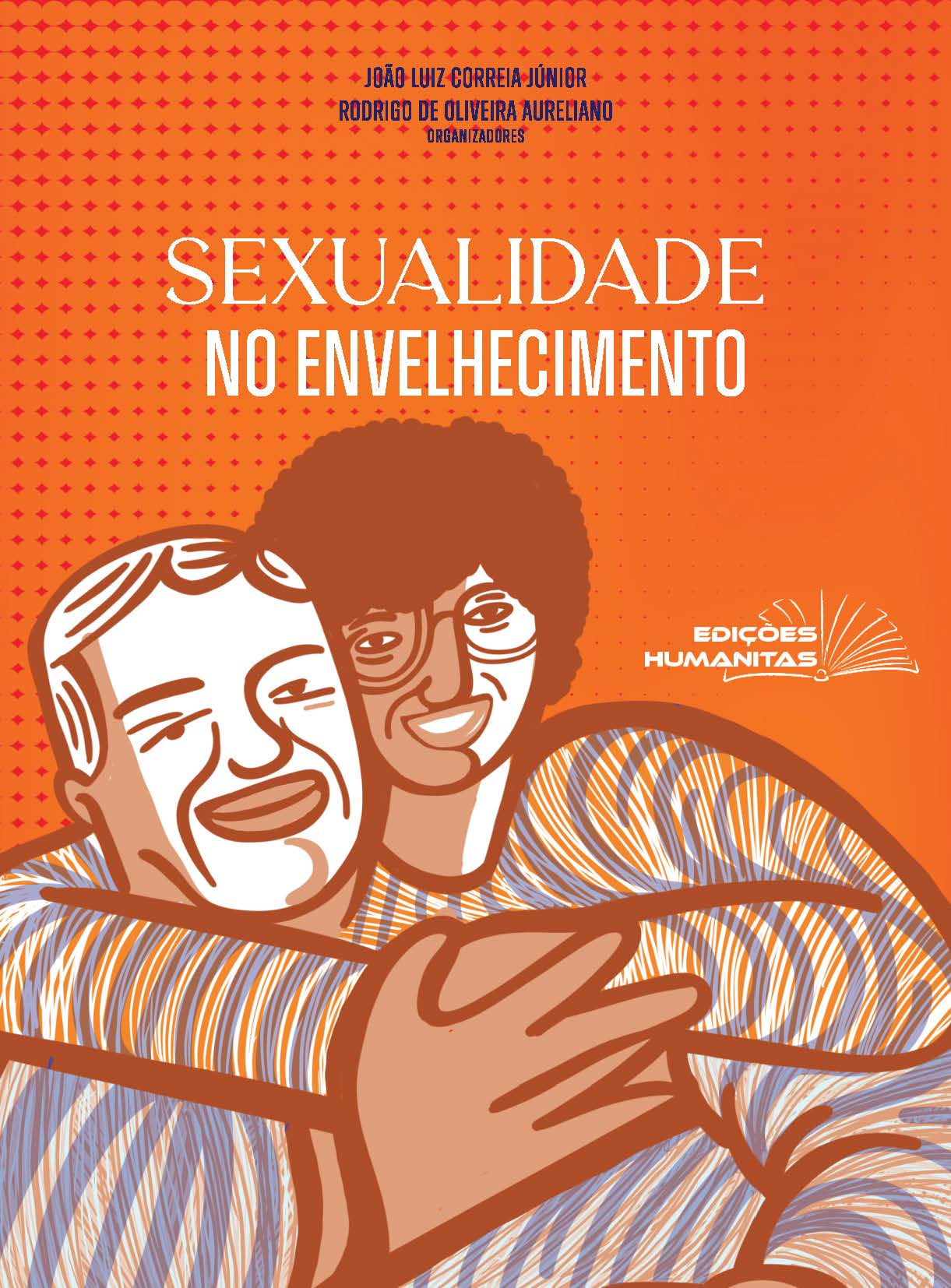 Sexualidade_capa.jpg