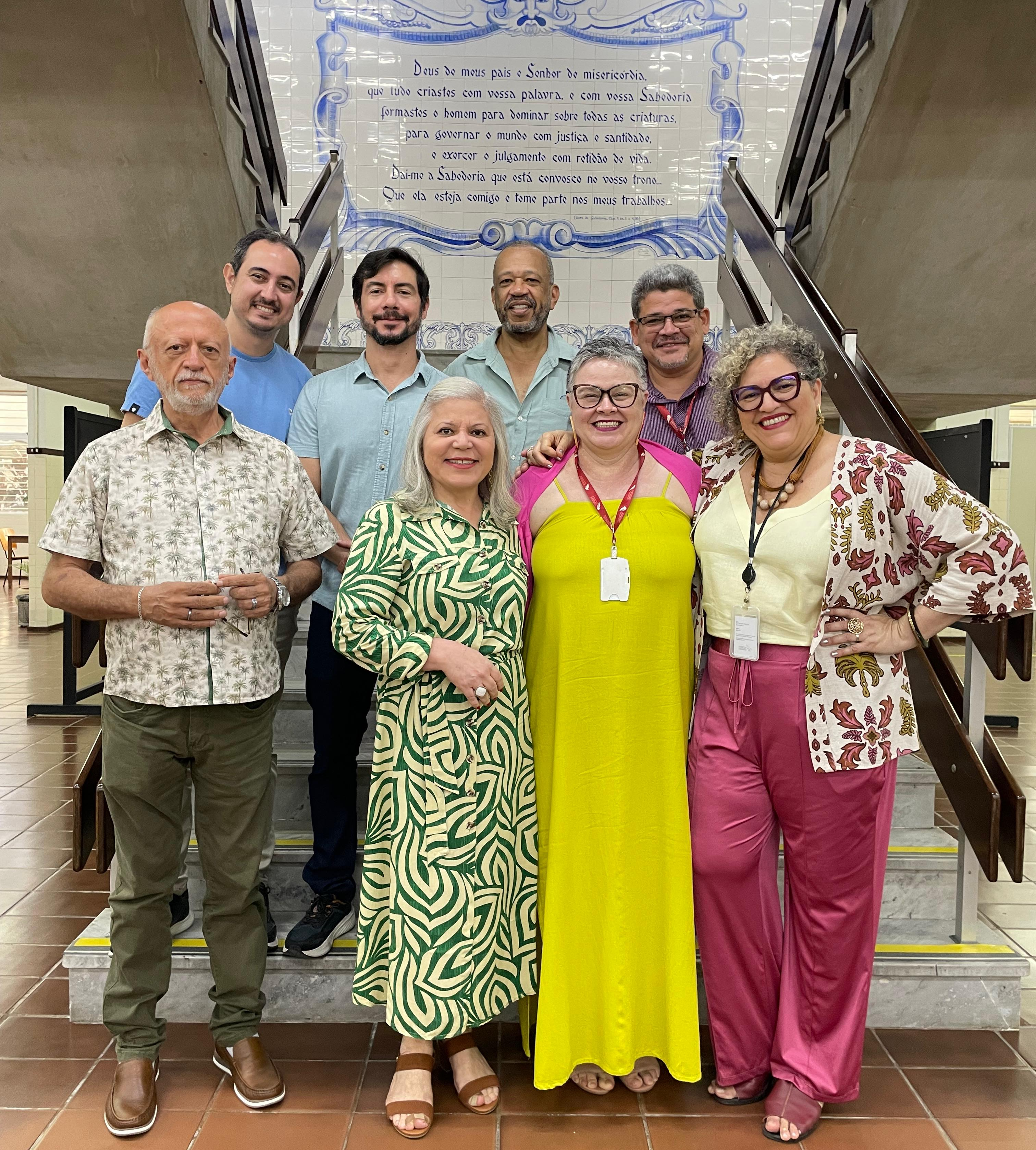 WhatsApp Image 2025-11-13 at 12.42.14 (1).jpeg