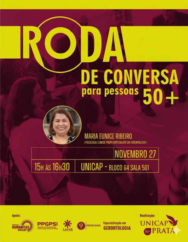 roda conversa novmbro.jpg
