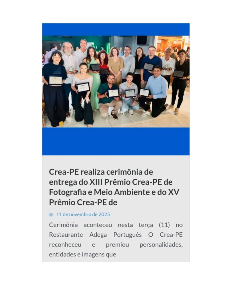 menção honrosa CRE 2A.jpg