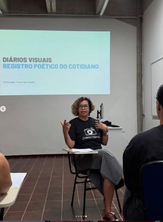 carla teixeira fotovideo.jpg