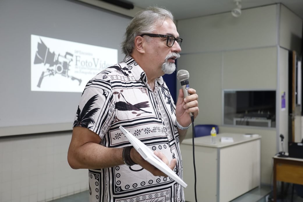 instagram_photo_20251121_113008 (1).jpg