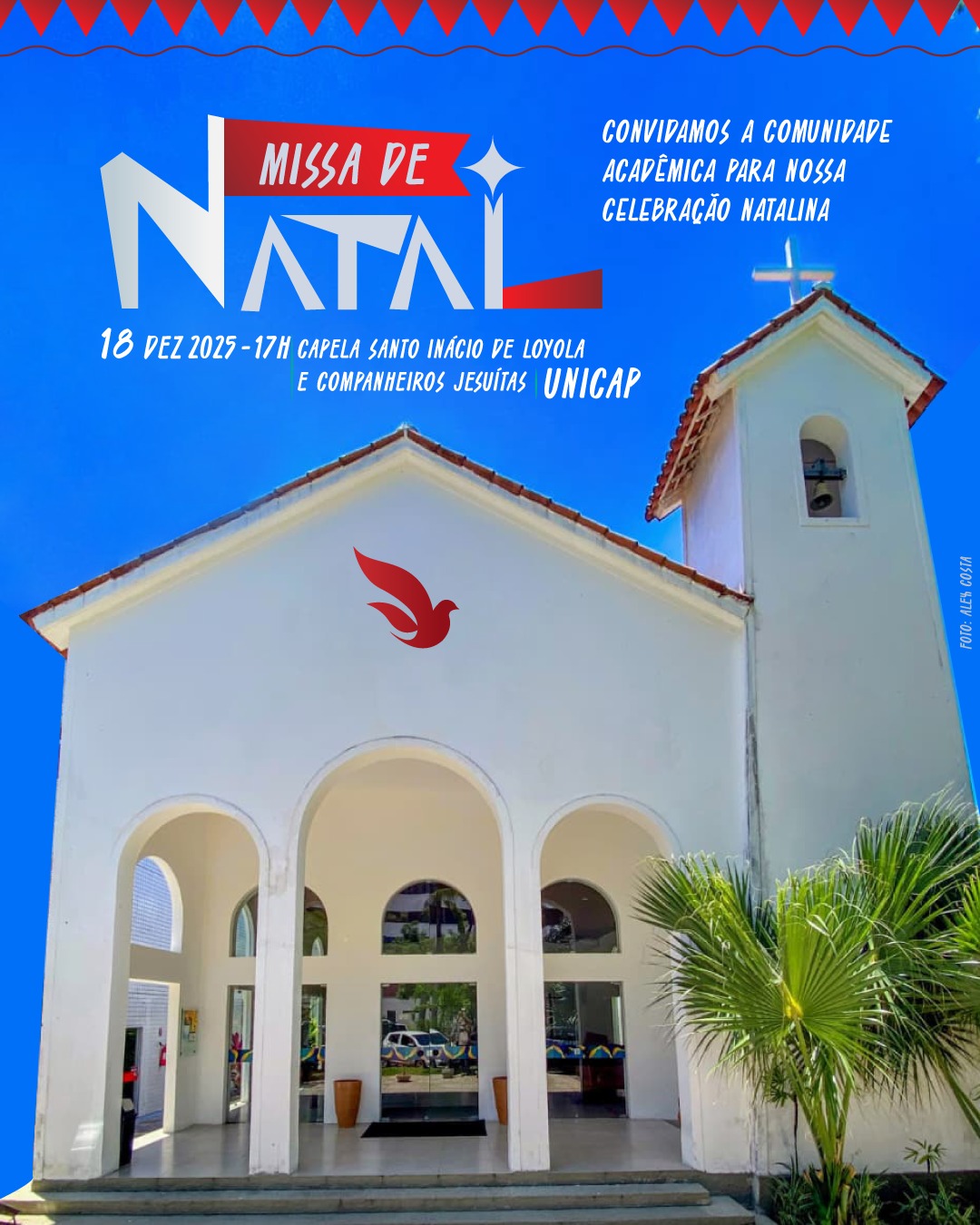 celebracao de natal.jpg