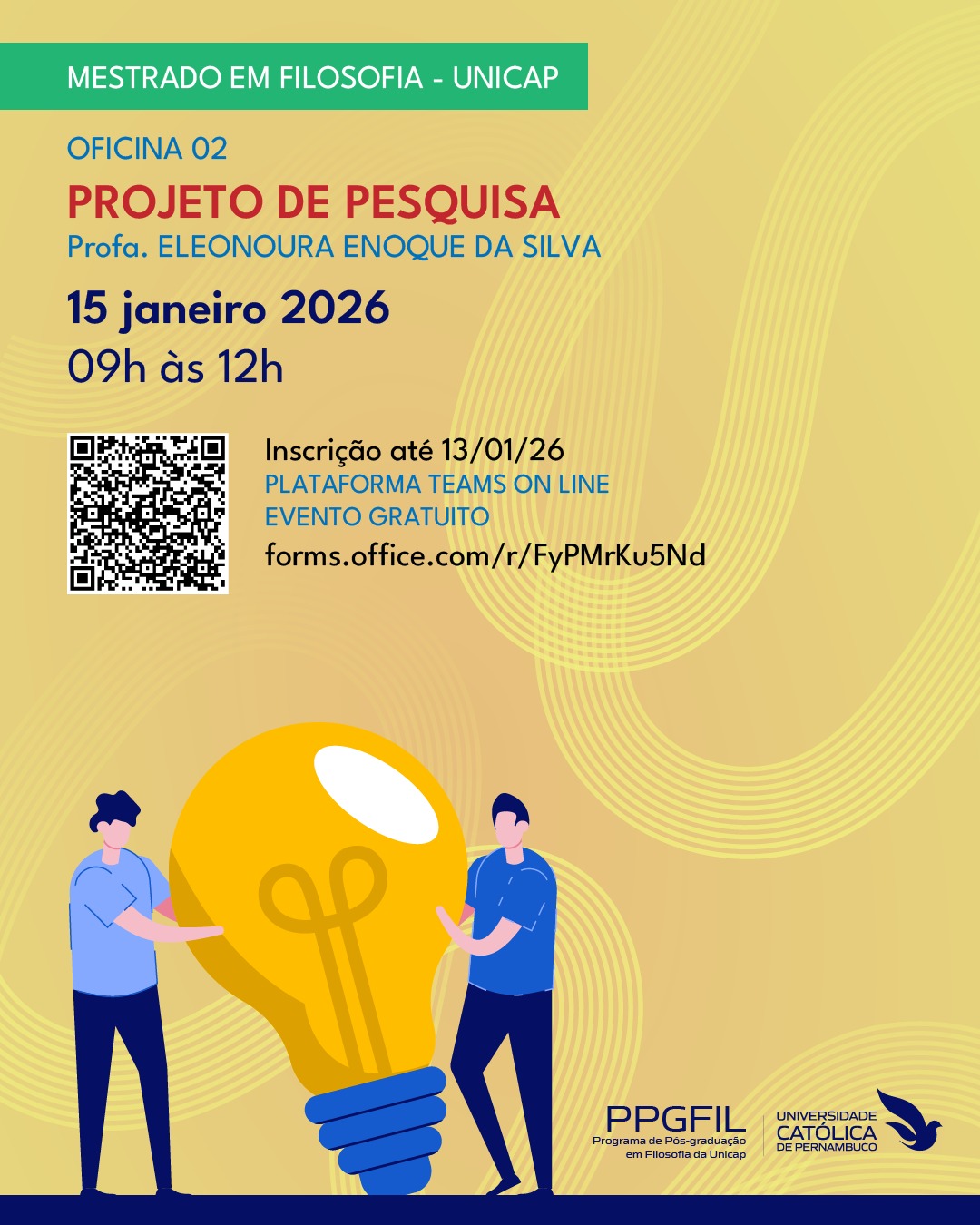 Card Oficina 2 Proj Pesquisa.jpg
