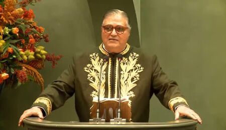 WhatsApp Image 2025-11-28 at 17.11.55.jpeg