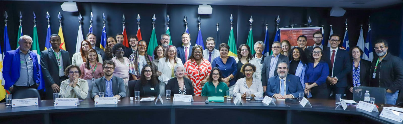 Comissão de Anistia (1).png