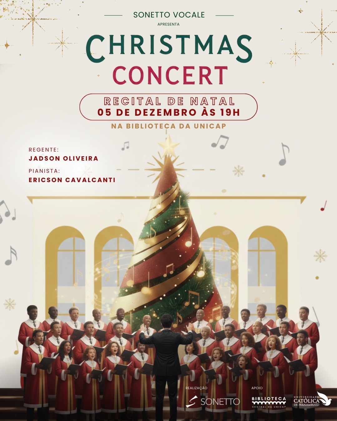 Concerto de Natal 2025.jpg