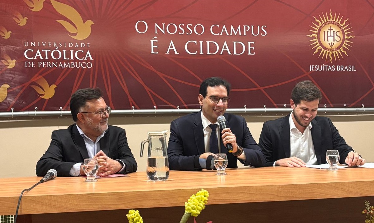 Seminário.jpg