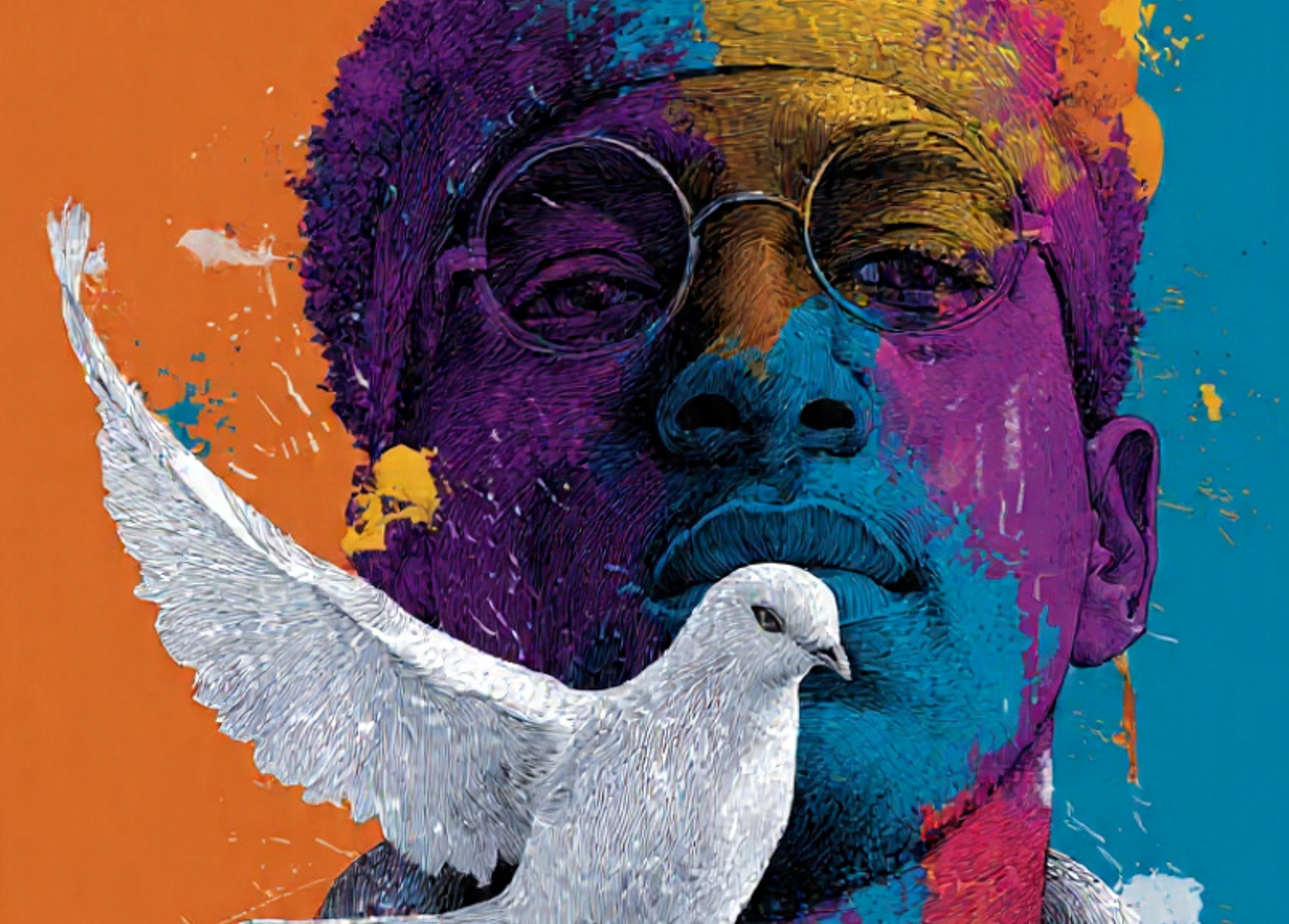 Captura de tela 2025-12-10 162836.png