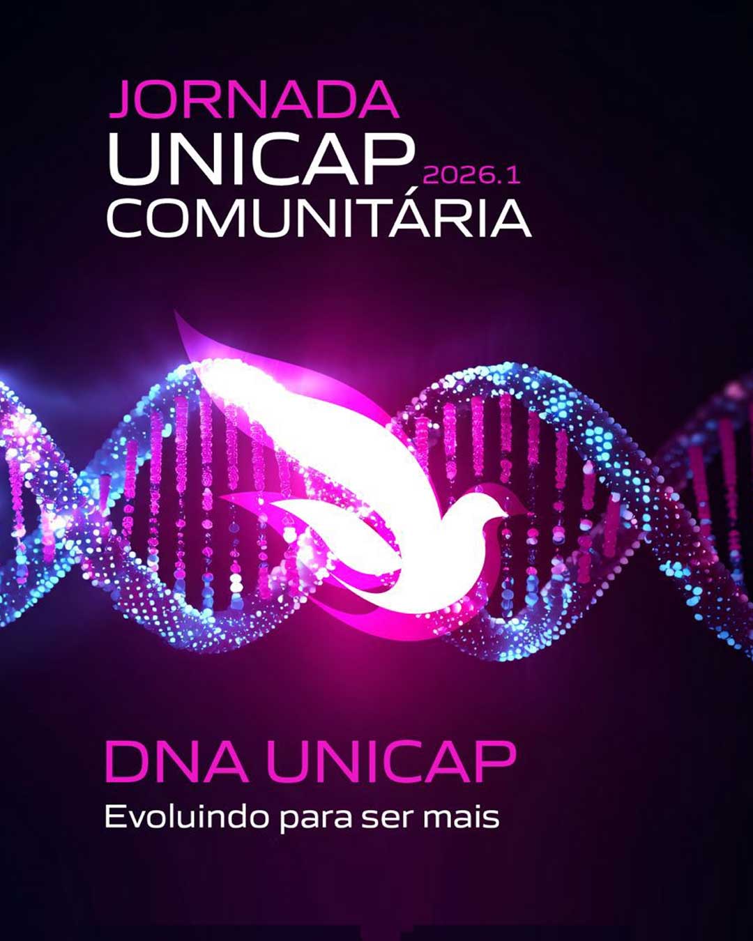 jornada-Unicap26.jpg
