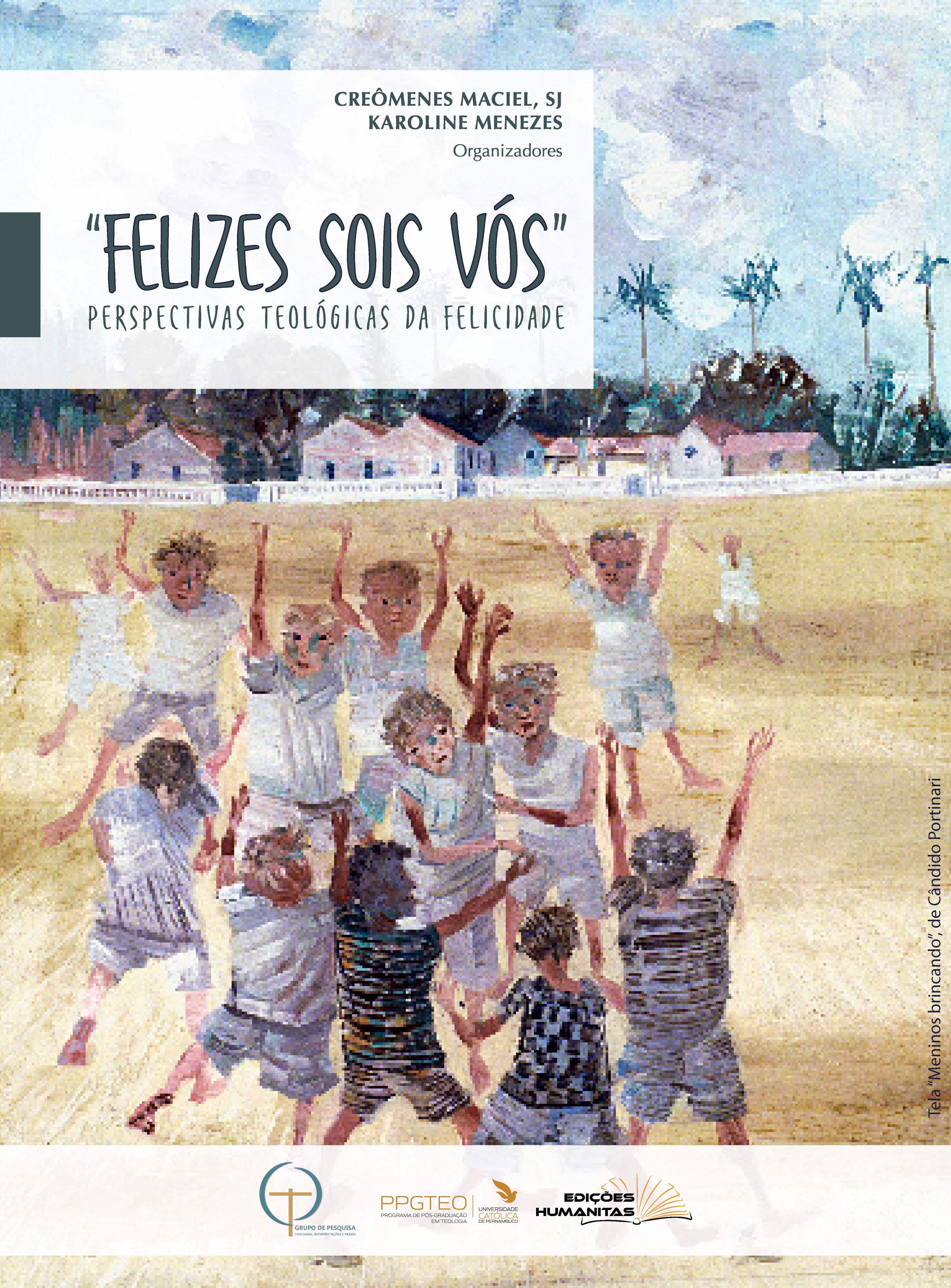 Ebook Felicidade - Capa.jpg