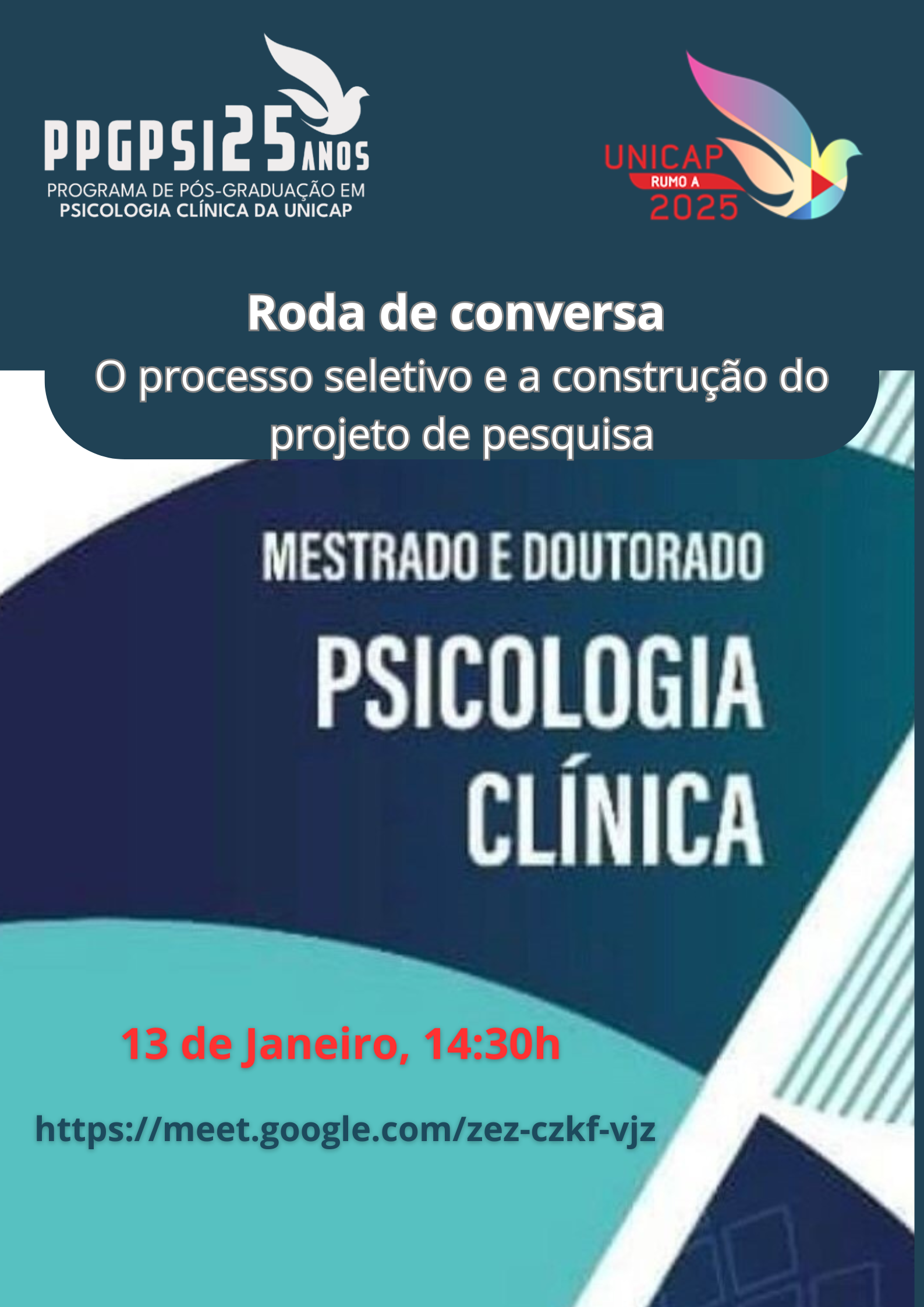 Roda de conversa PPGPSI 2026.png