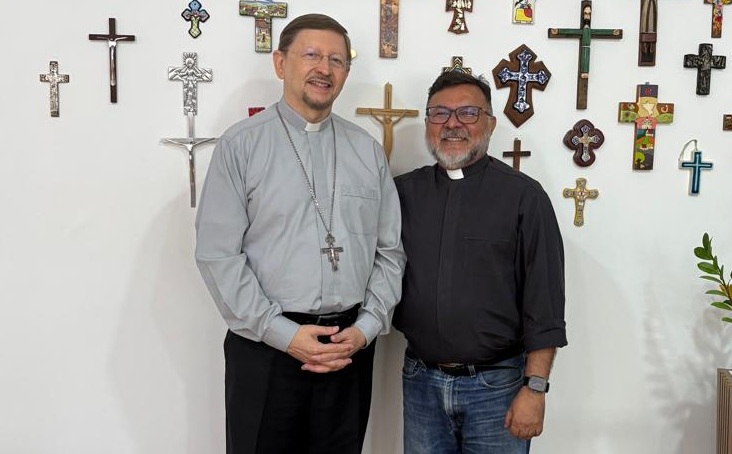 Visita Reitor recortada.jpg