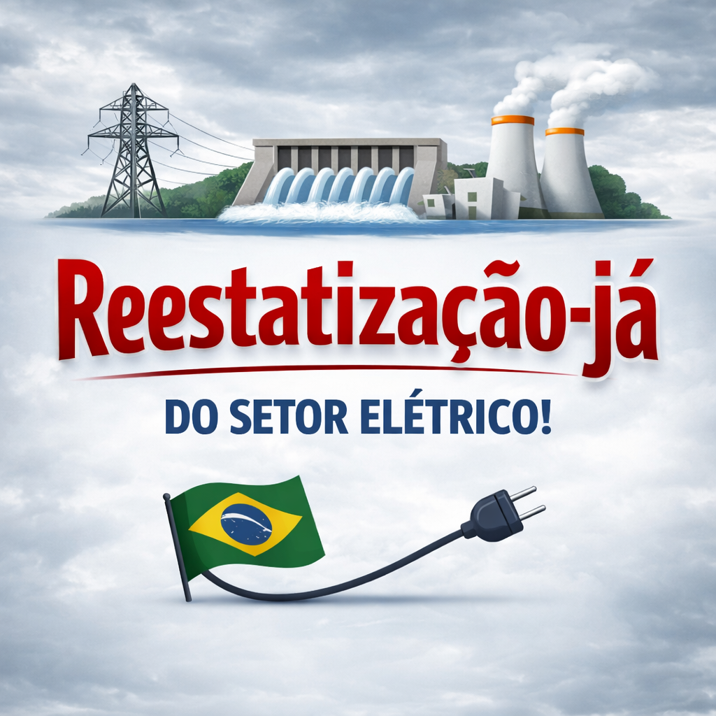 reestatizacao.png