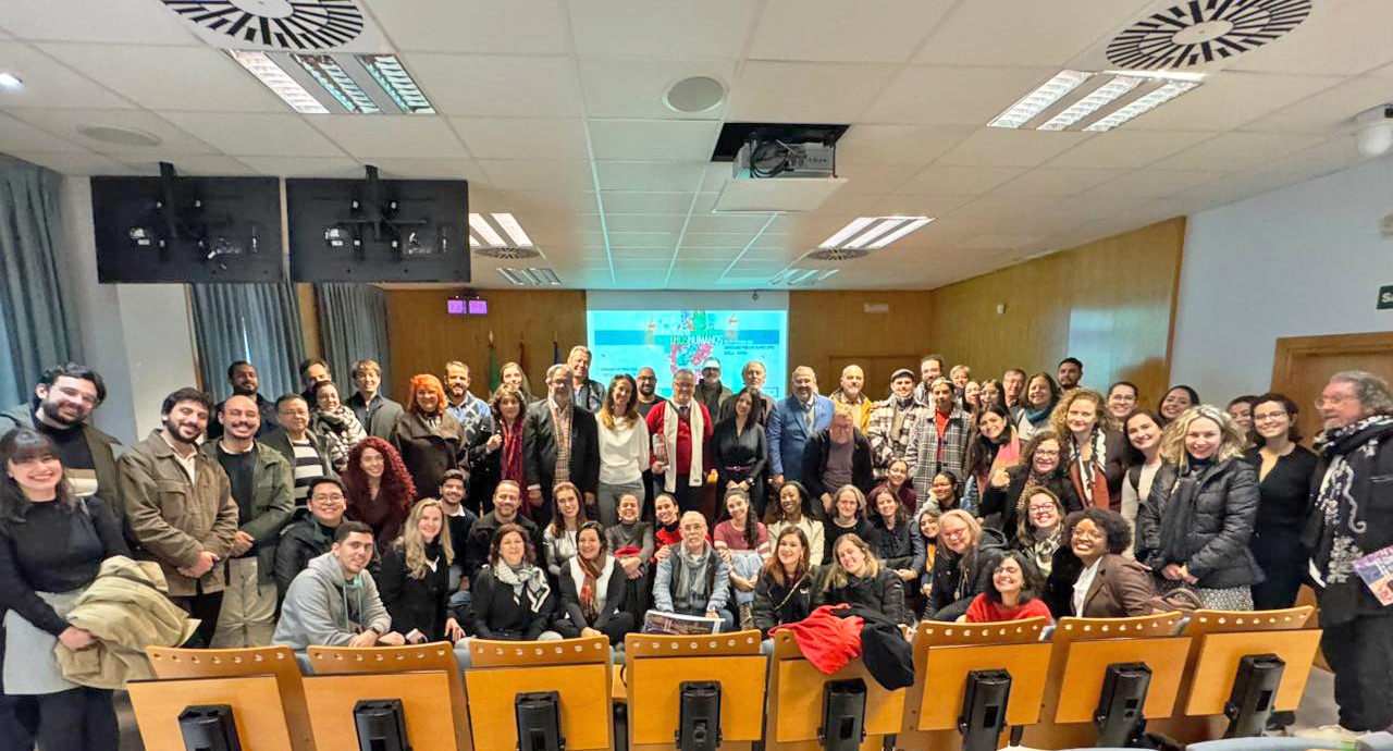 WhatsApp Image 2026-01-22 at 13.24.45.jpeg