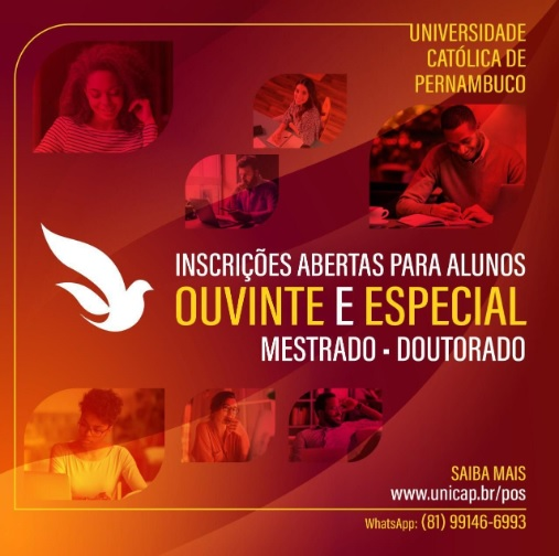 ALUNO ESPECIAL OUVINTE (1).bmp