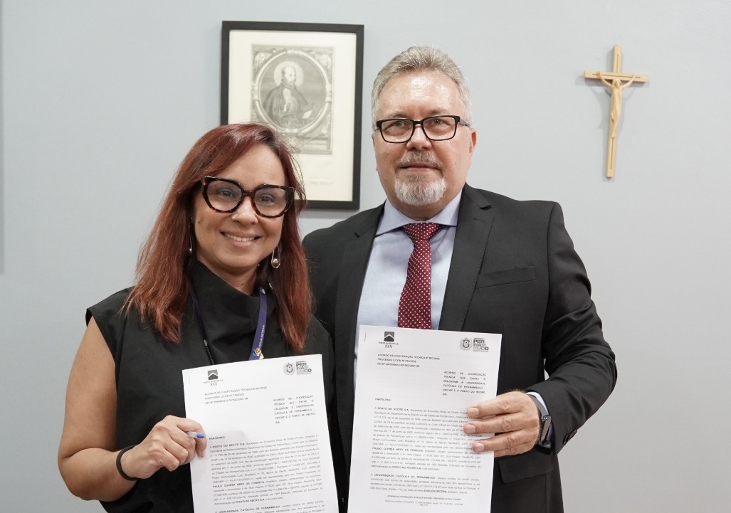 Convênio recortada.jpg