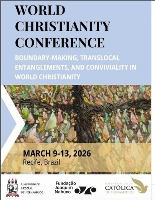 world christianity Connference.png
