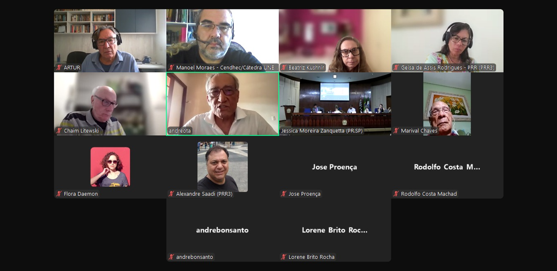 Captura de tela 2026-02-09 170849.png