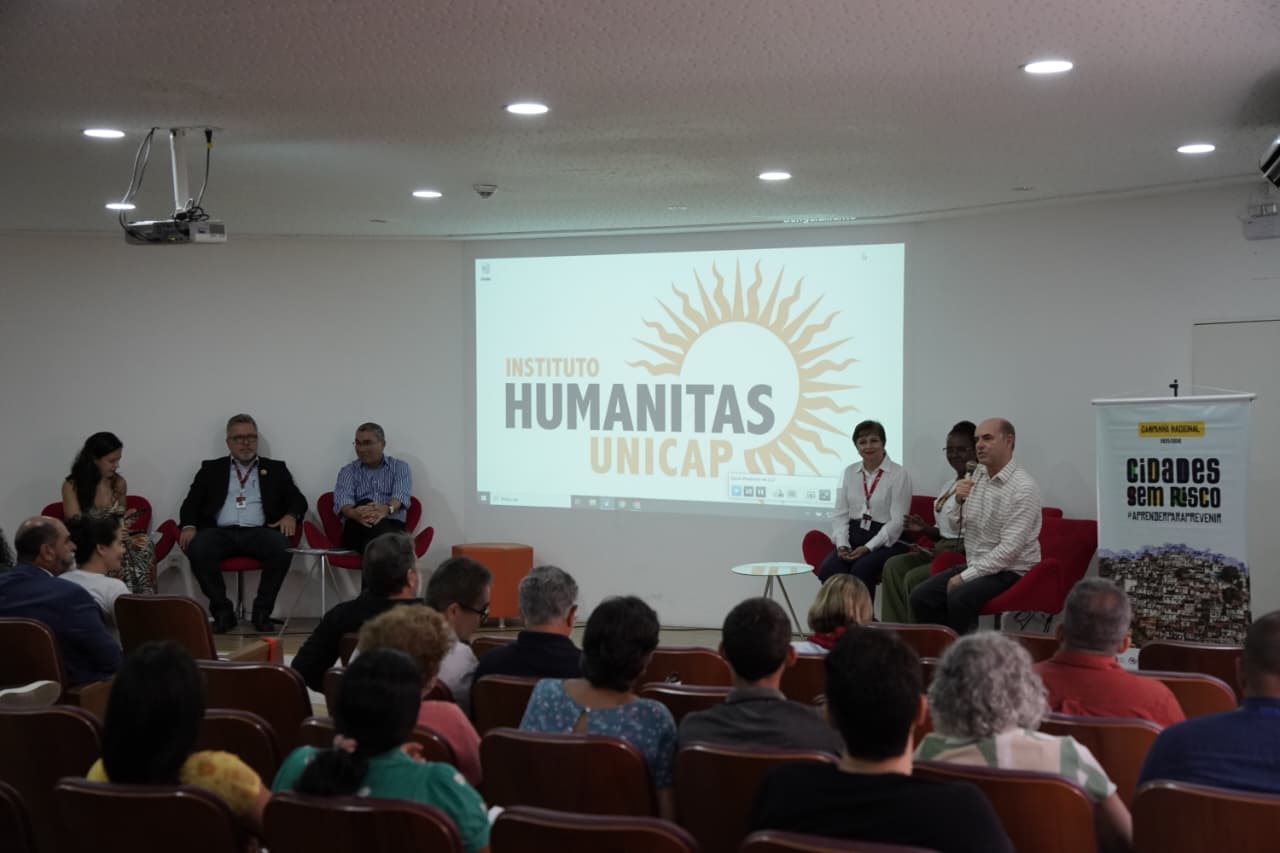 WhatsApp Image 2026-02-10 at 14.27.43.jpeg