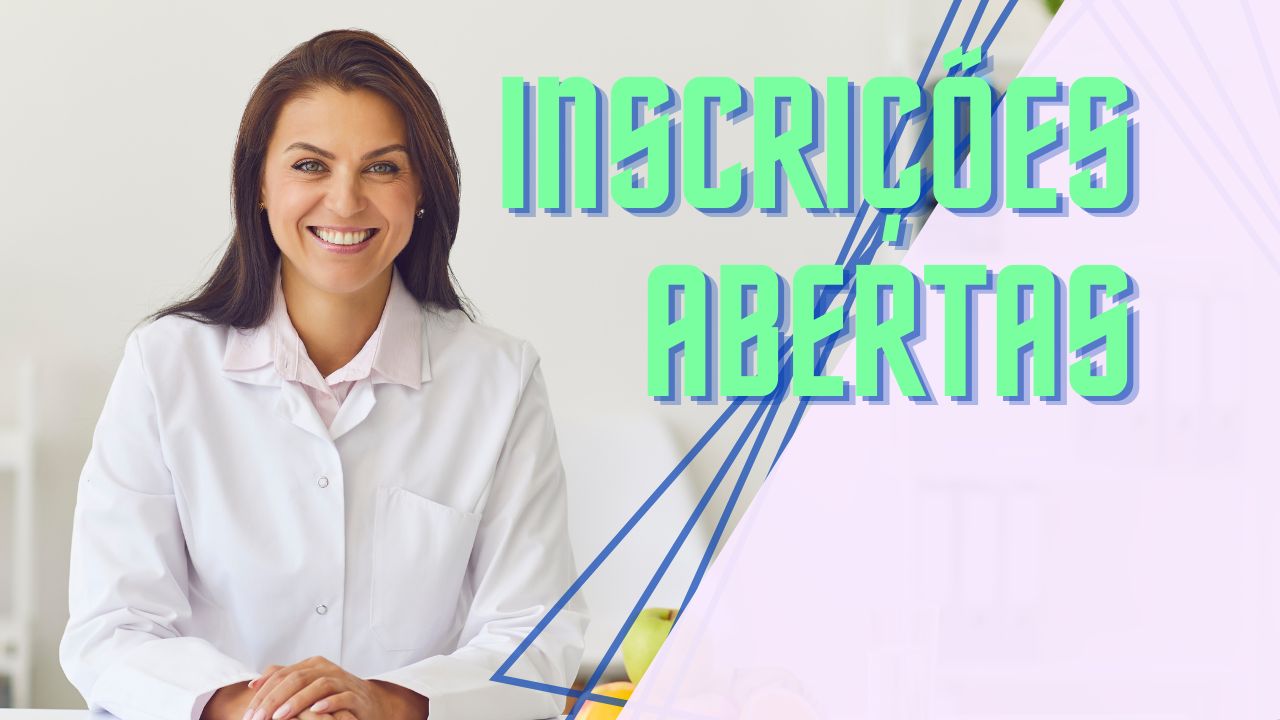 inscrições abertas (2).jpg