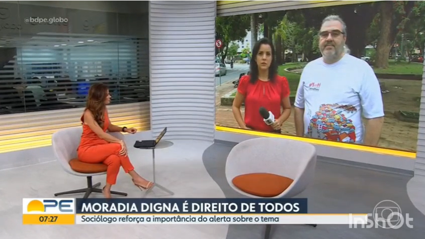 Captura de tela 2026-02-20 104702.png