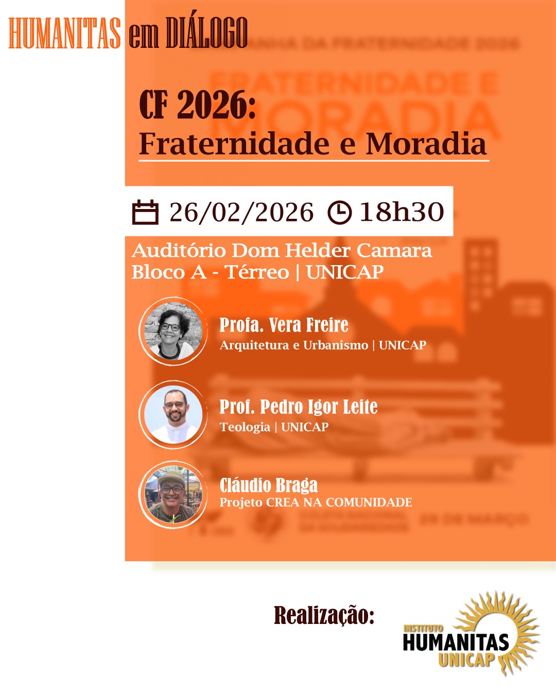 Humanitas em Diálogo.jpeg