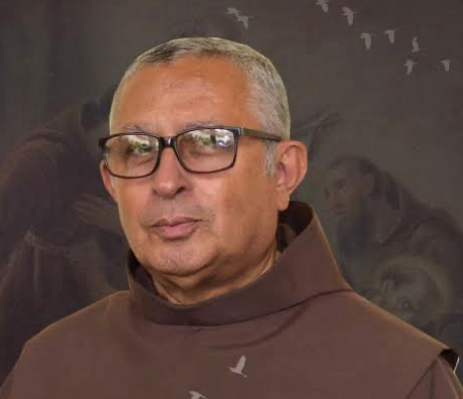 WhatsApp Image 2026-02-24 at 10.26.35.jpeg