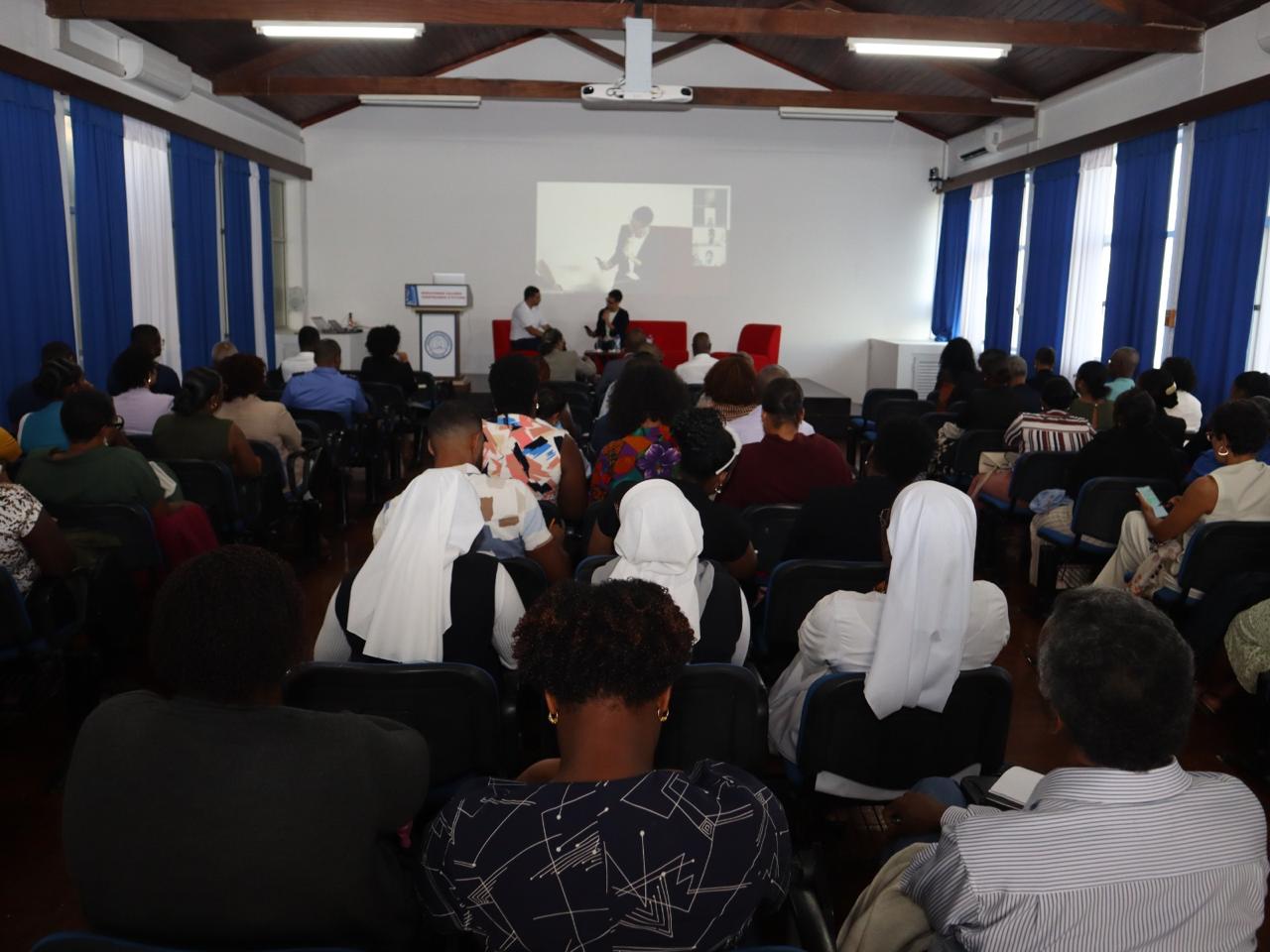 WhatsApp Image 2026-03-03 at 14.55.16.jpeg