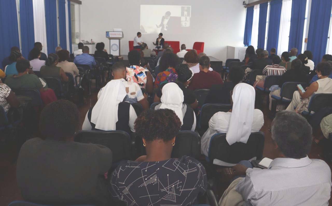 WhatsApp Image 2026-03-03 at 14.55.16-2.jpg