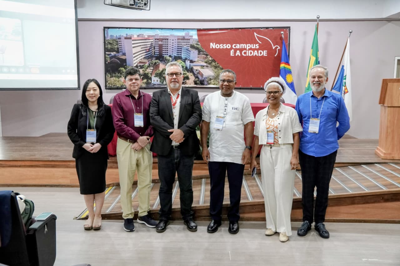 WhatsApp Image 2026-03-09 at 14.11.37.jpeg