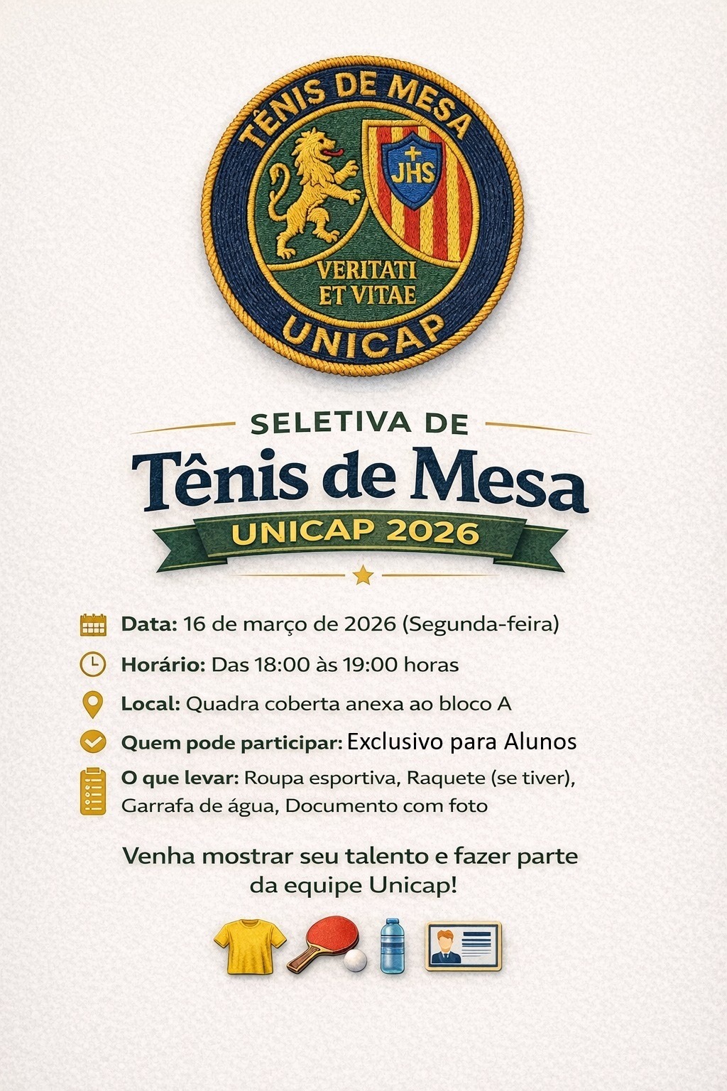 WhatsApp Image 2026-03-10 at 09.34.26.jpeg