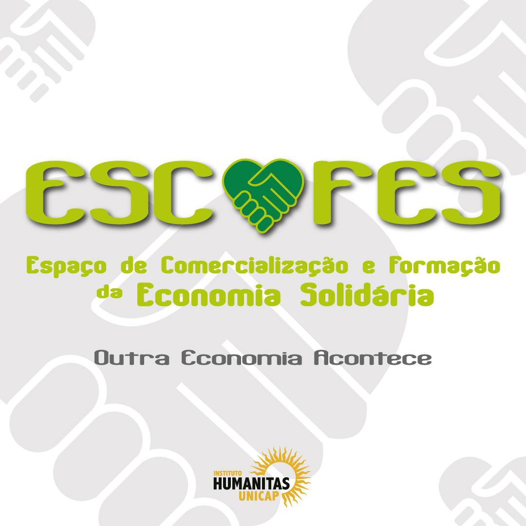 WhatsApp Image 2026-03-11 at 13.57.51.jpeg