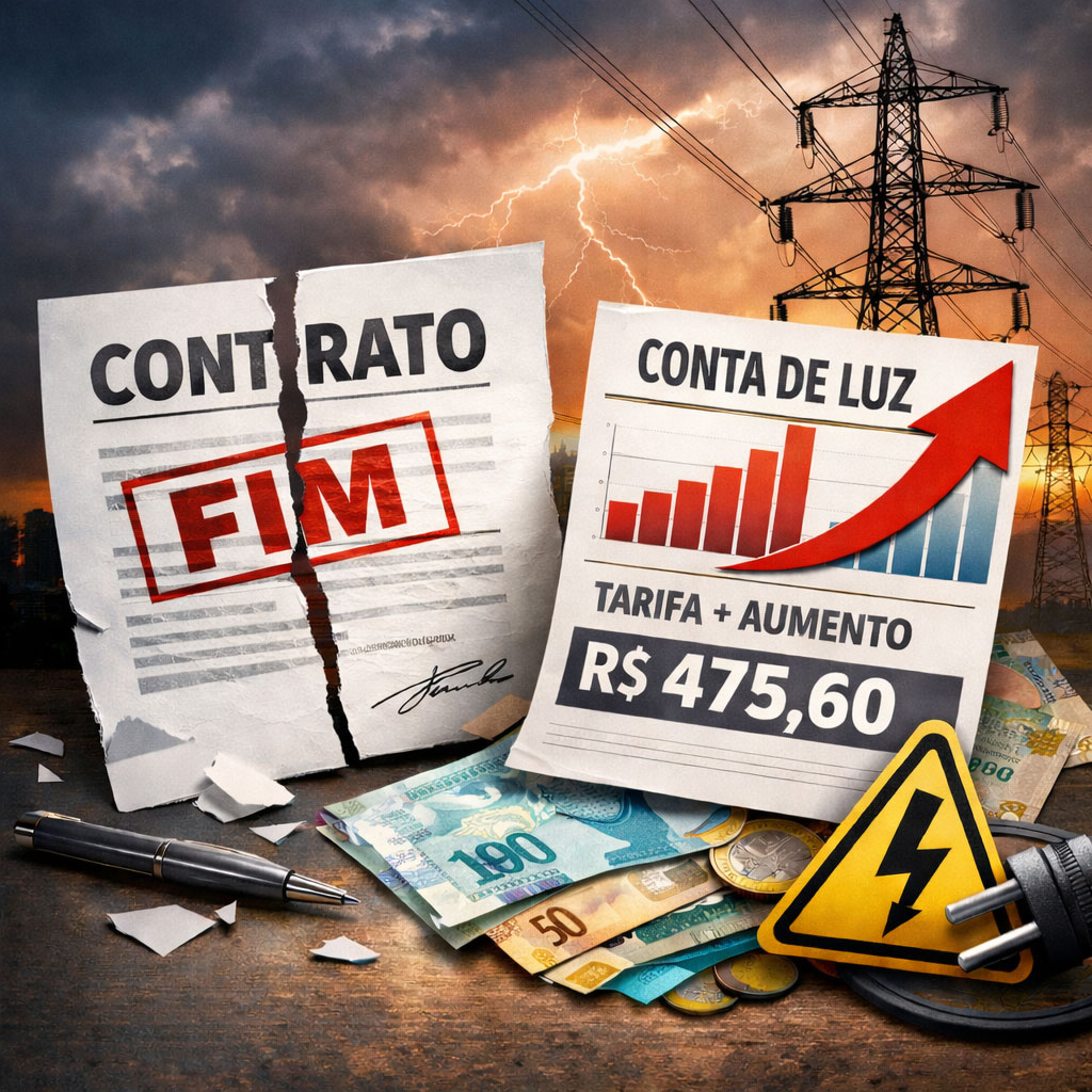 aumento-contas.jpg