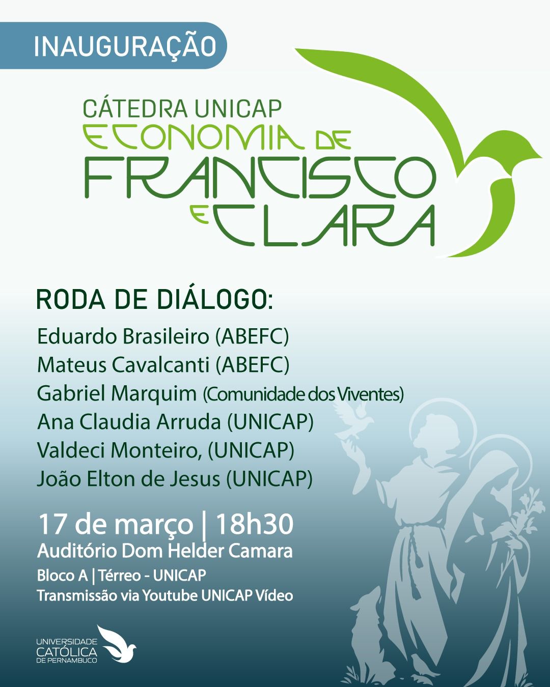 9f87b67e-3113-44d9-9daa-56128bfba492 (1).jpg