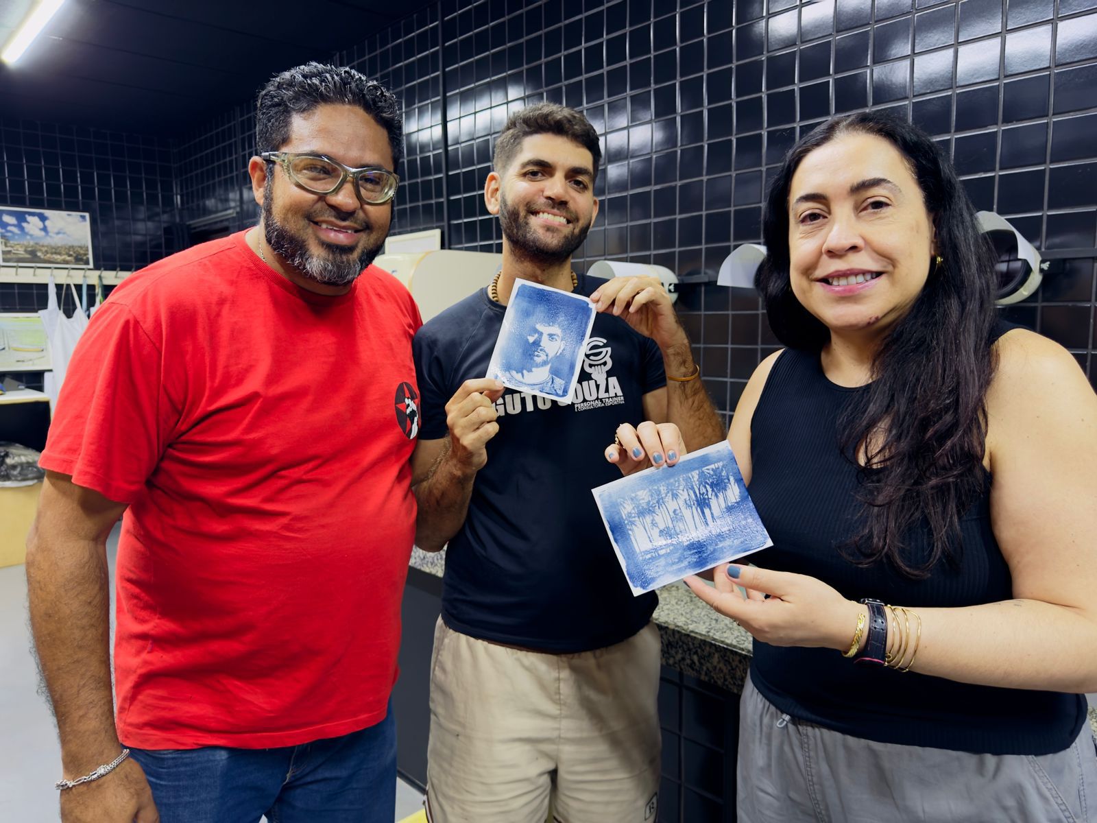 WhatsApp Image 2026-03-23 at 10.30.06.jpeg